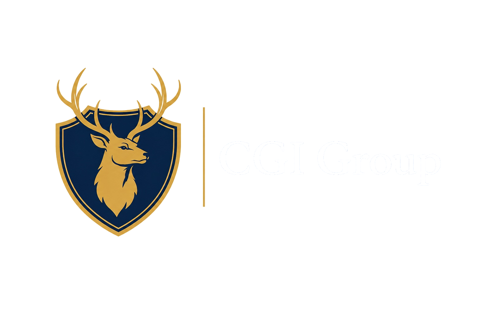 CGI Group